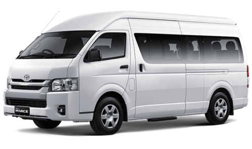 1 hiace commuter white (1)