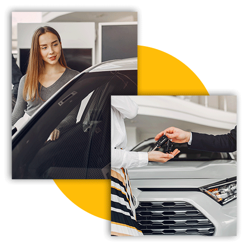 Dezizi-Rental-Mobil-PekanbaruArtboard-3