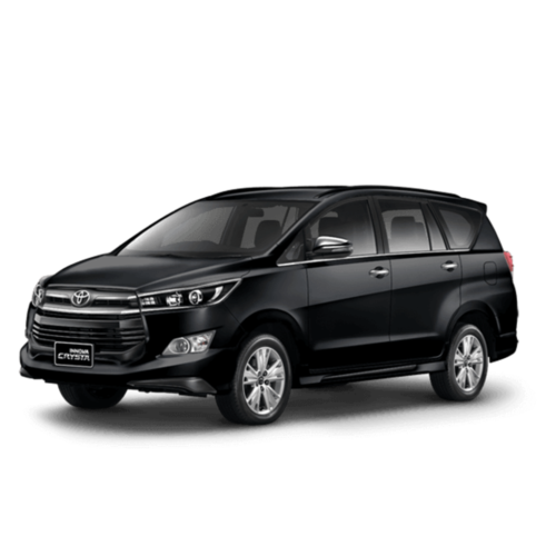 New-Innova